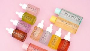 Brand essence pada produk adalah bagian yang penting yang tidak bisa Anda sepelekan keberadaannya